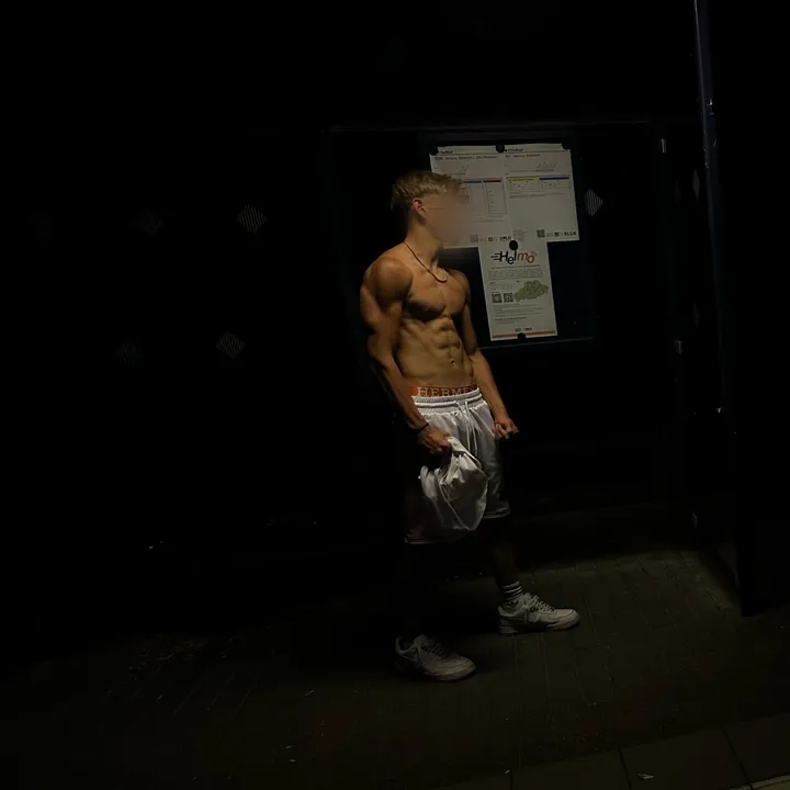 @jakob._59