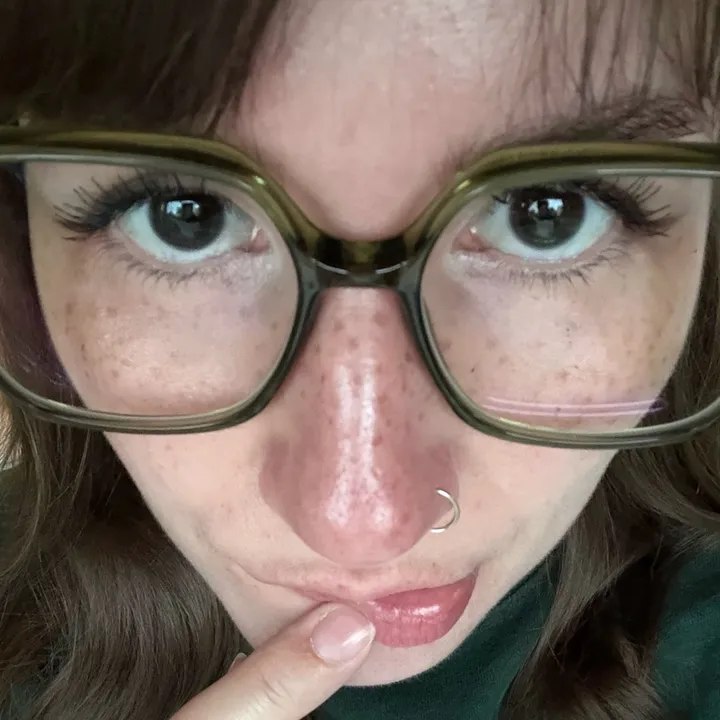 @aly.szfr