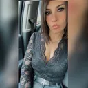 @katiaagata