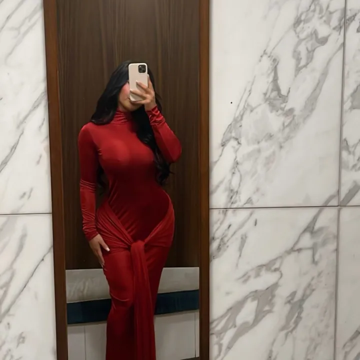 @laatinacxtxleyaaa