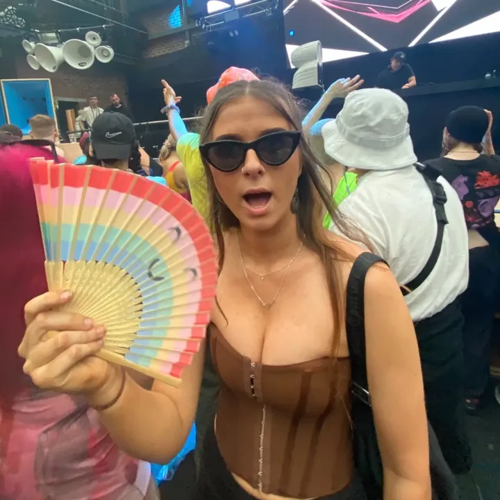 @vickyy.y_