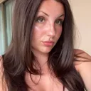 @luisabellle