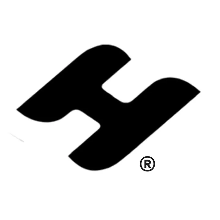hvnmde.studios