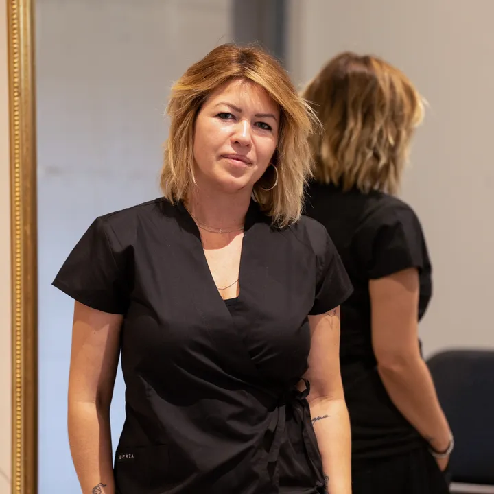 iwona.parrucchieri