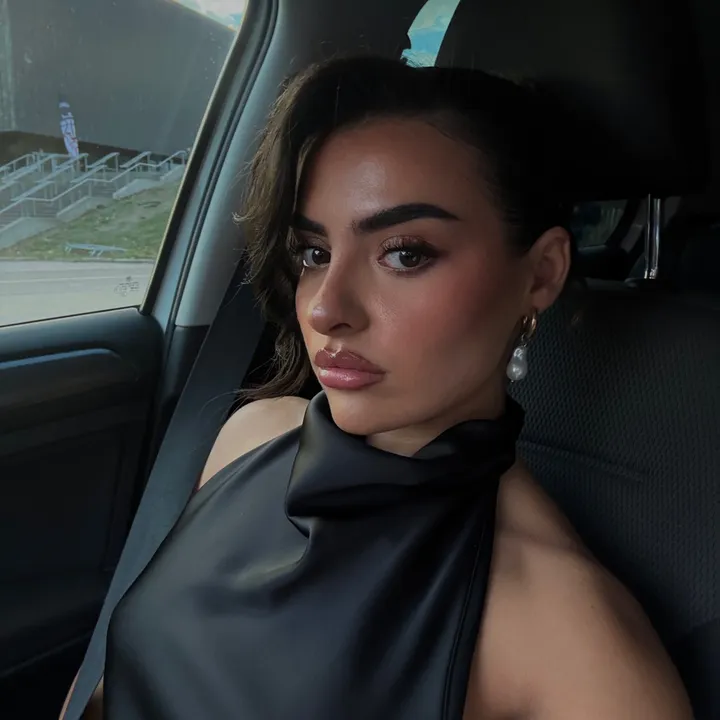@carlasophx