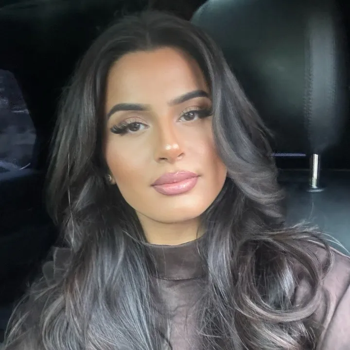 @zainebsyd