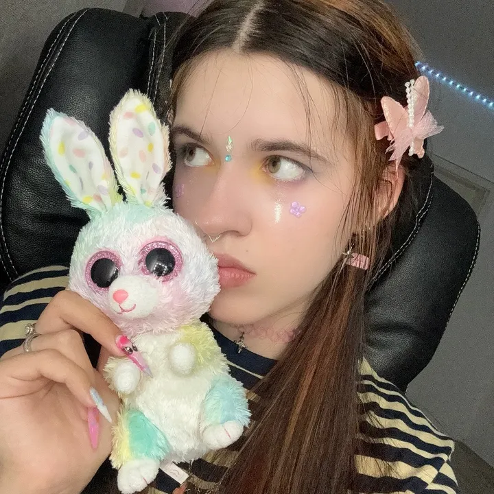@izorika