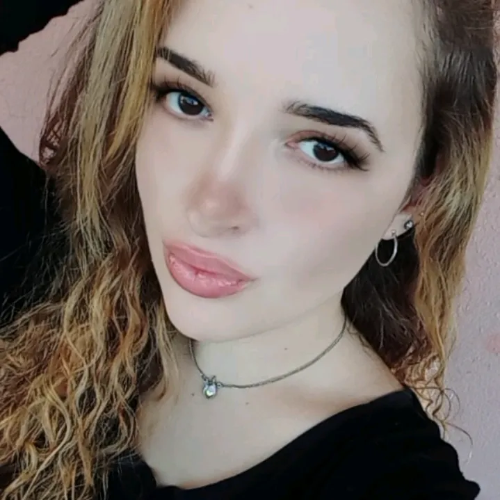 sofia__lov___