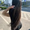 essa2107_