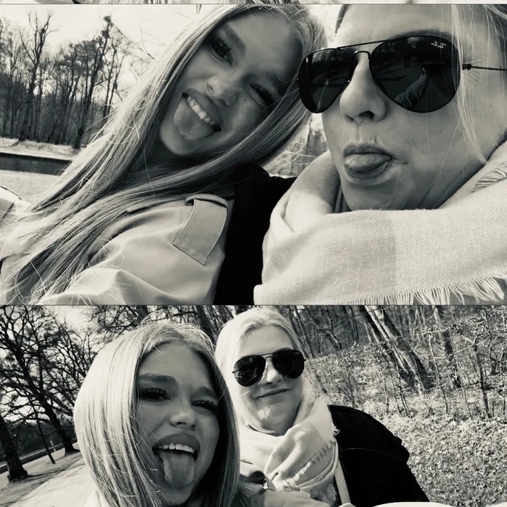 @hannahnikita_10