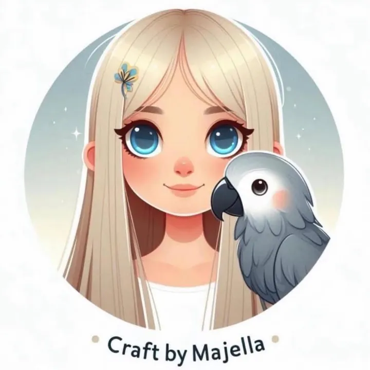 @craftbymajella23