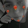 giada_btb2