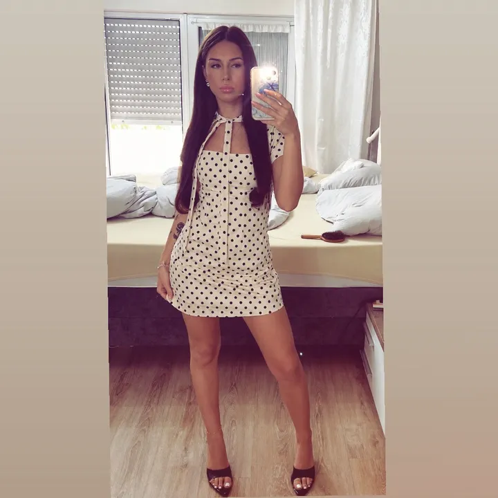 @28samiraaa