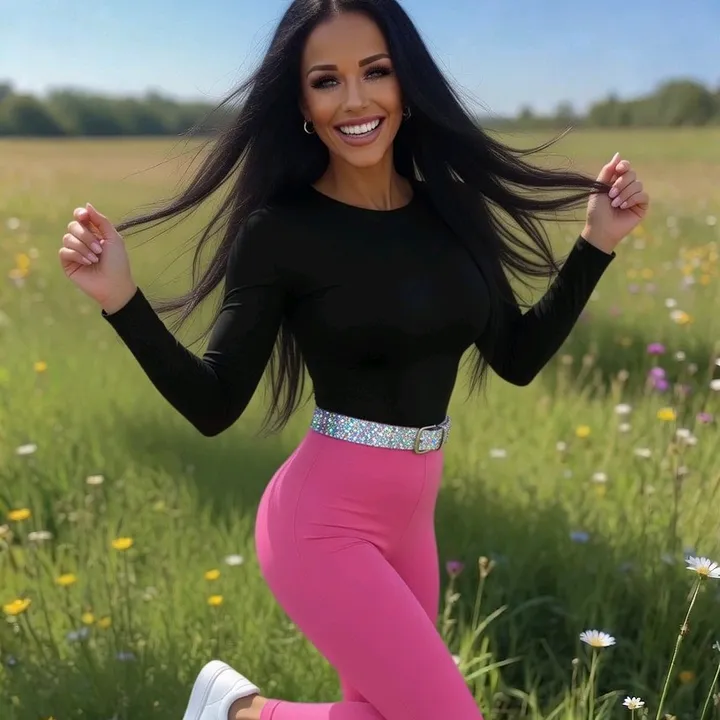 sanys68