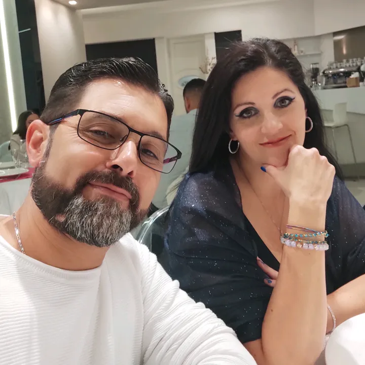 @walterpittera