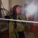 @mer4423vee