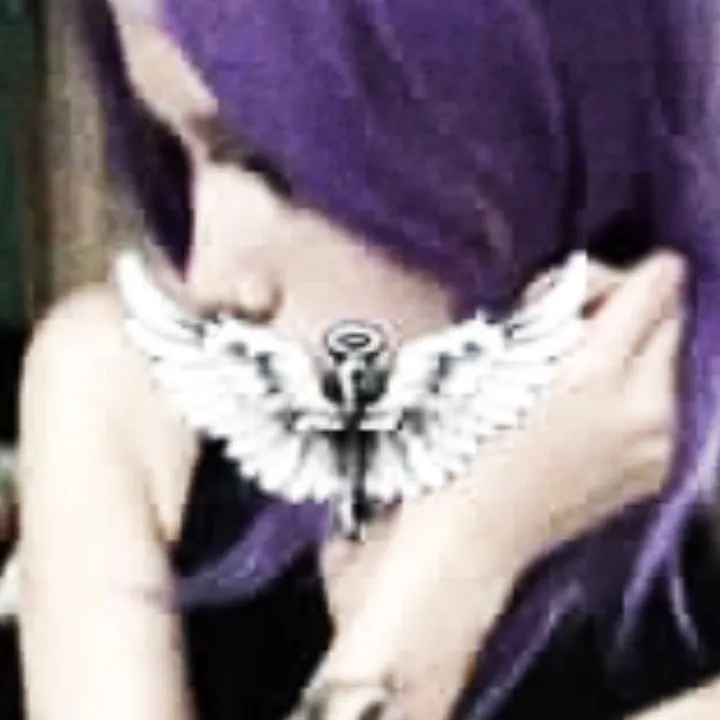 sayo7nx