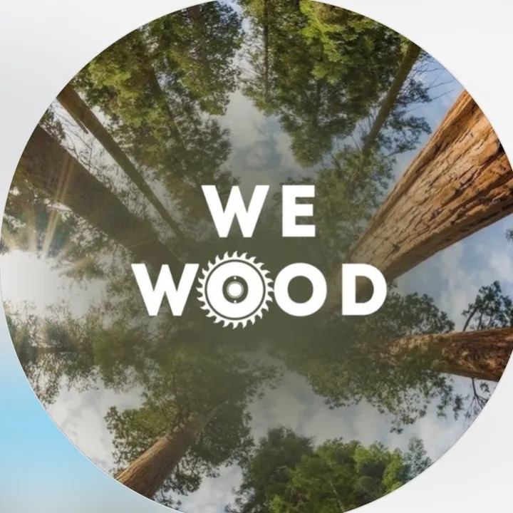 we_wood
