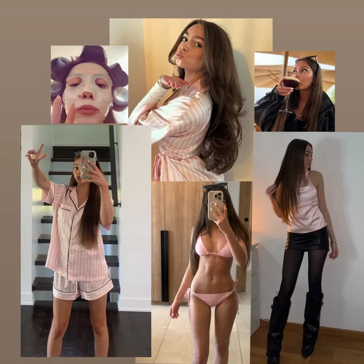 kellyannaubin