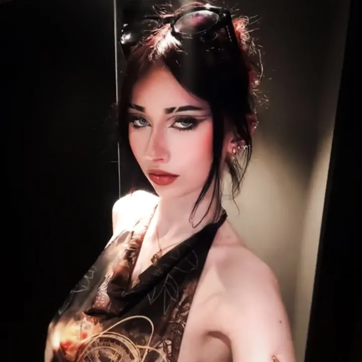 @julemichelle