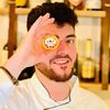 chef.lazzara
