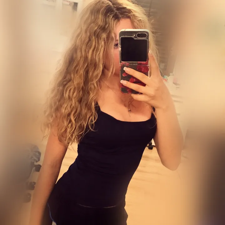@luna_05413