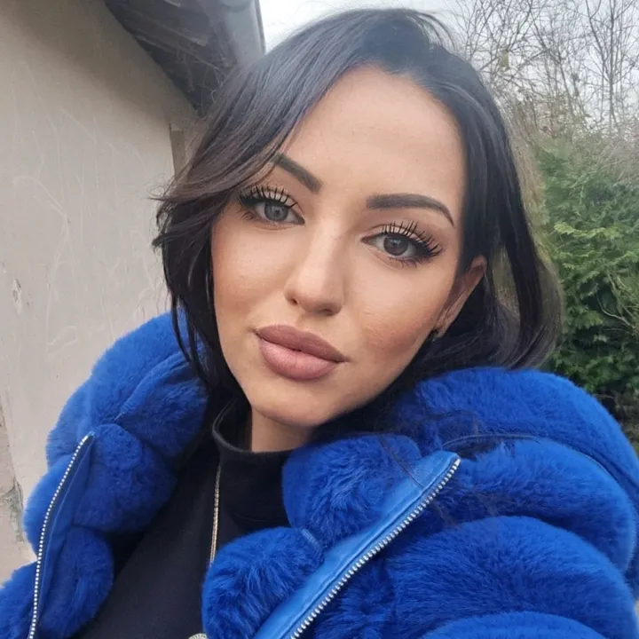 evicka_ewka_