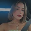 amandaramioulle