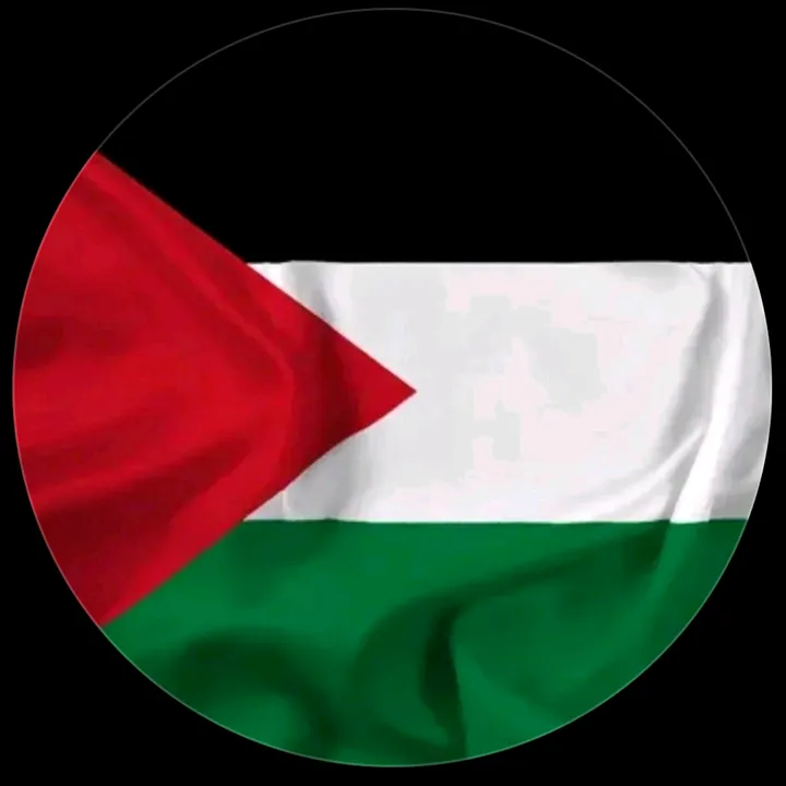 @palestine.account04