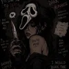 void.of.romance3