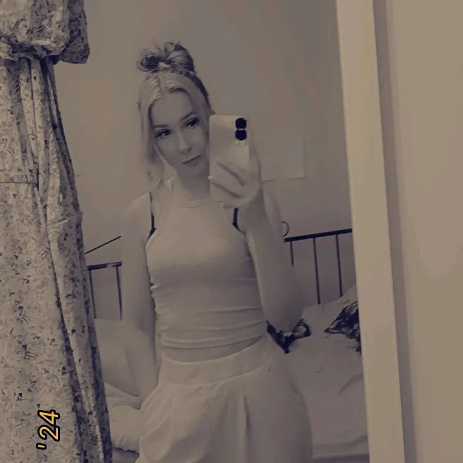 @suwwitzzu