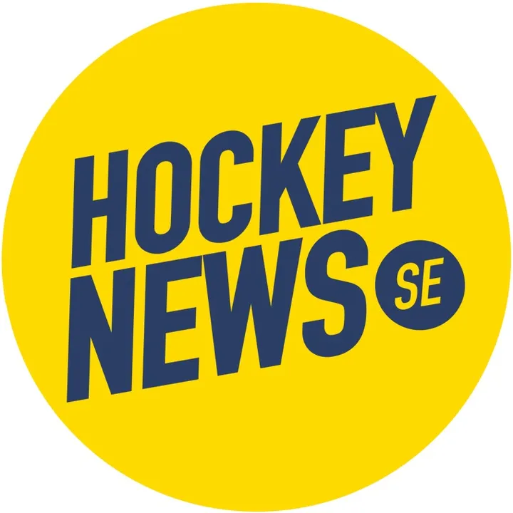 @hockeynewsse