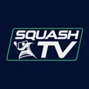 @squashtv