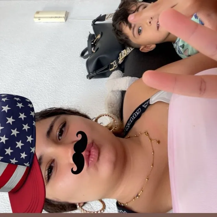 @latinalikenfake