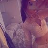 orladohertyx