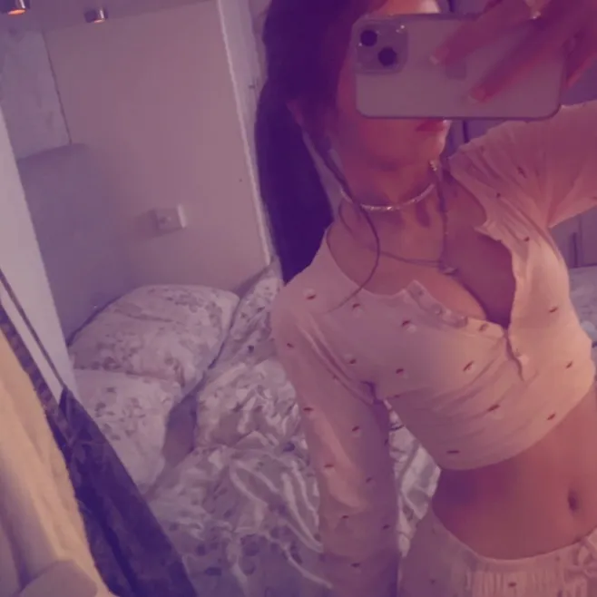 @orladohertyx