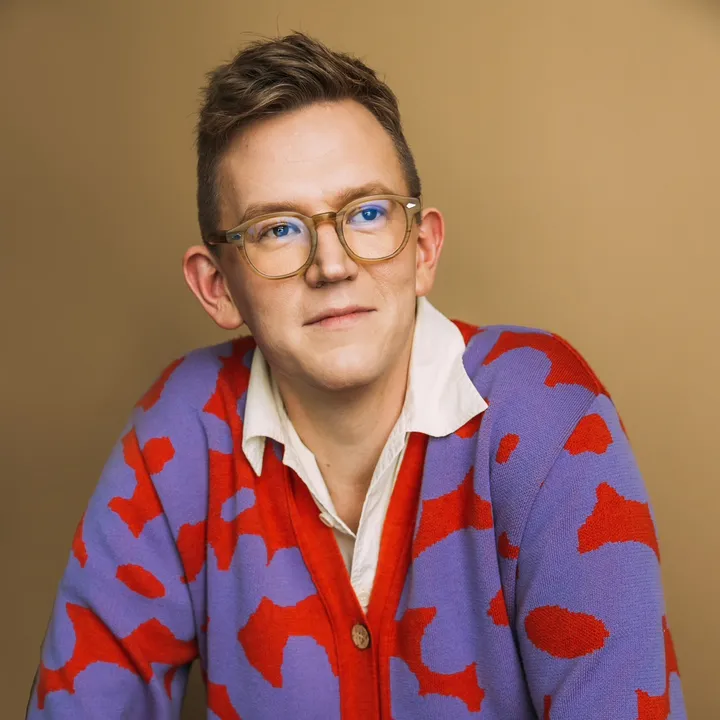 chrisparkernz