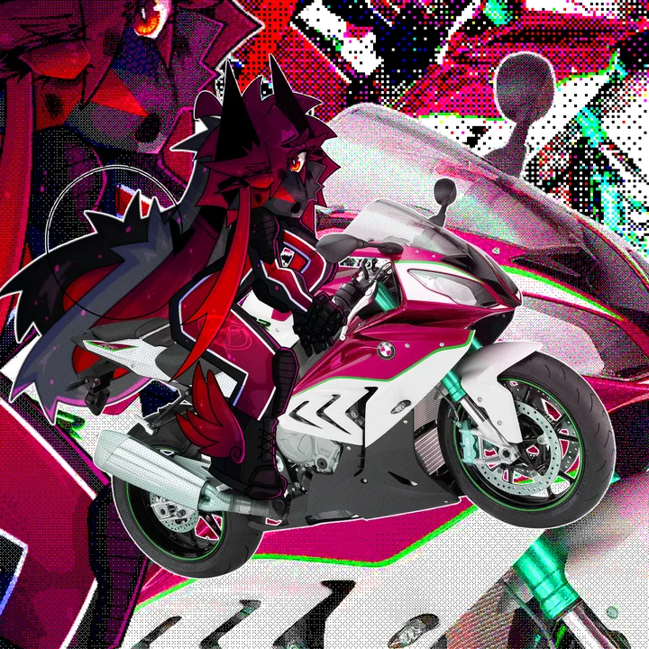 xkzhq
