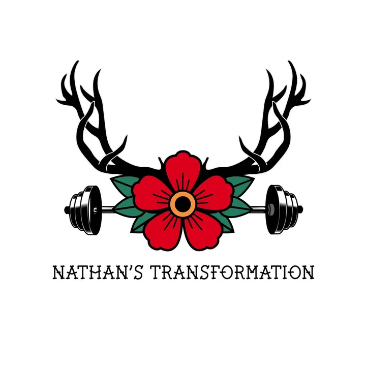 @nathans.transform