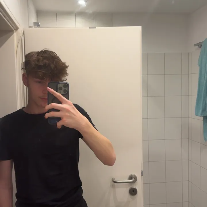 247lukas15