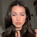 @reitxmakeup