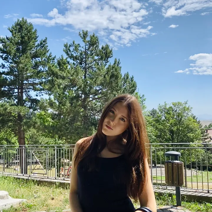 @federica.terenzii