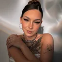 @jessyru3