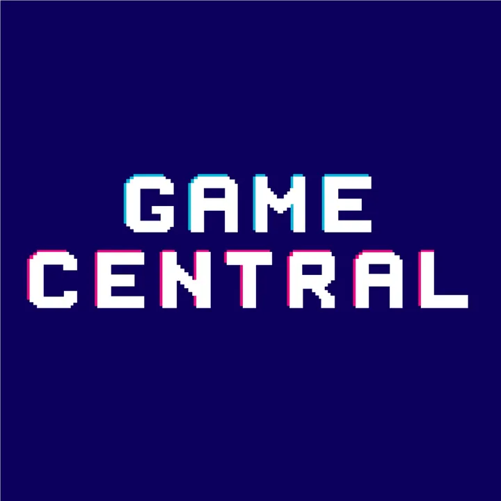 @game.central
