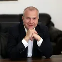@ionut.pucheanu