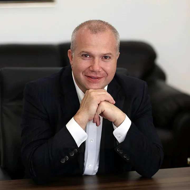 @ionut.pucheanu