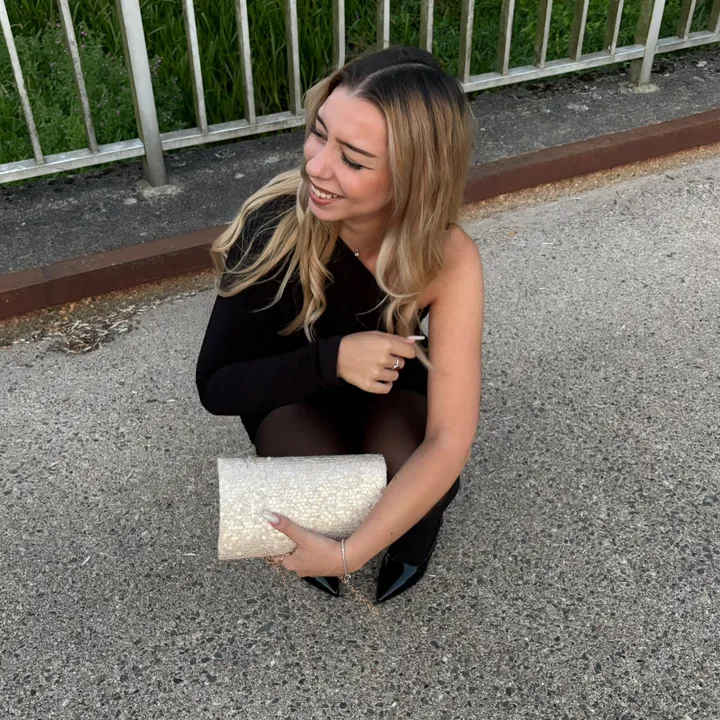 @roksanx.s