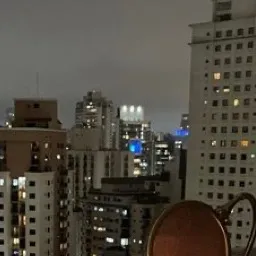 @audiogal32