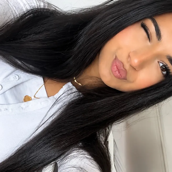 j0uria