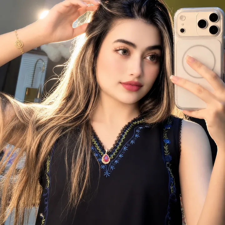 @kainatmalik_1